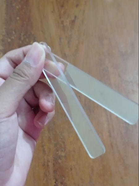 Buyer review image 2