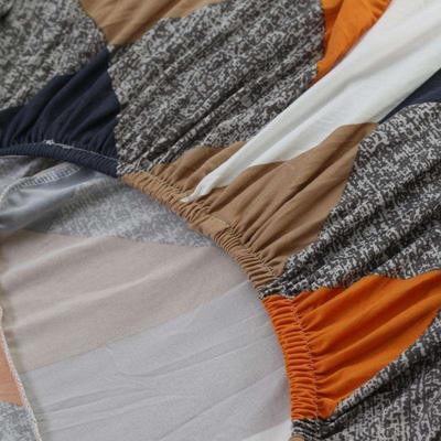 Buyer review image 4