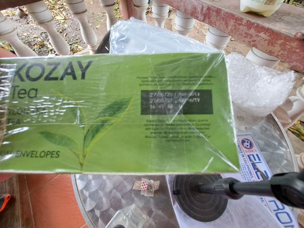 Buyer review image 3