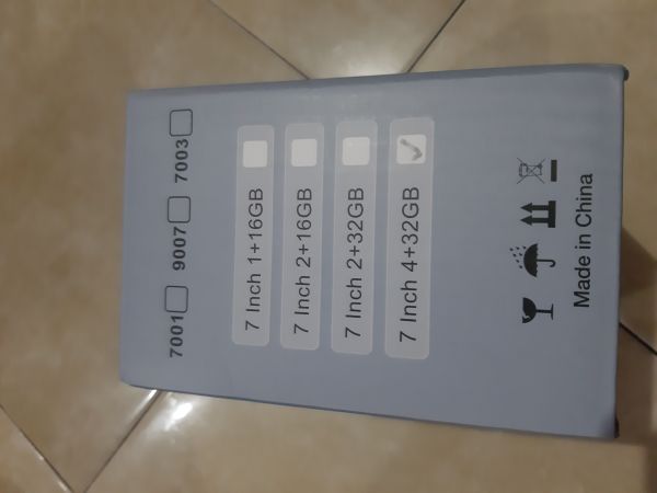 Buyer review image 3