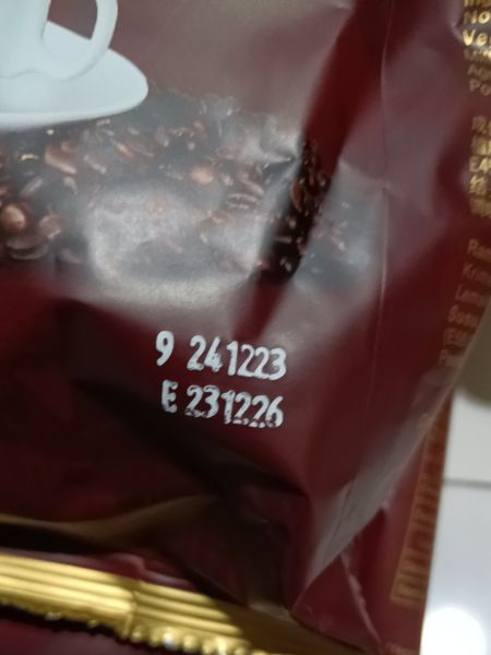 Buyer review image 4