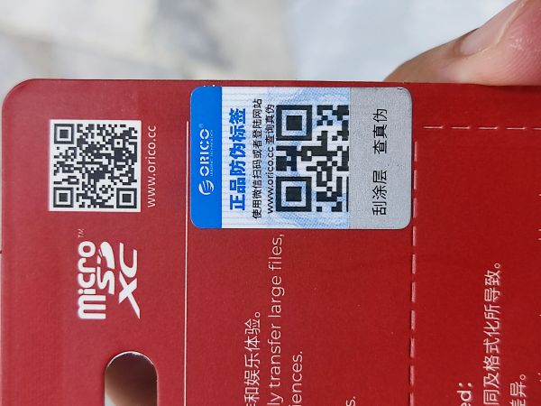 Buyer review image 4