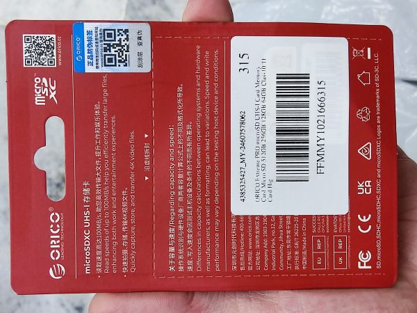 Buyer review image 3