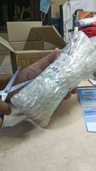Buyer review image 2
