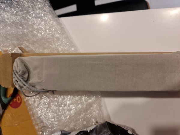 Buyer review image 4