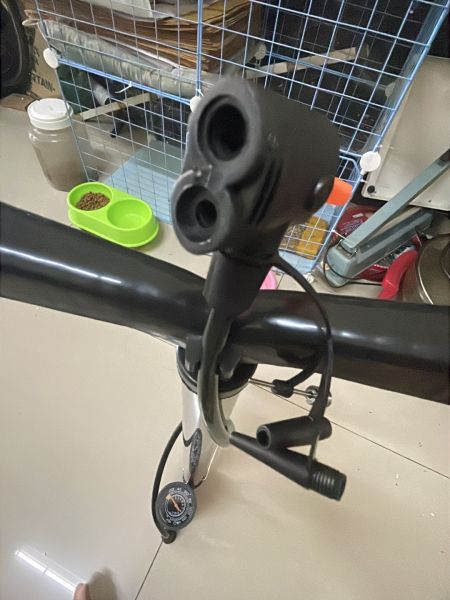 Buyer review image 3