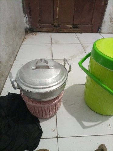 Buyer review image 4
