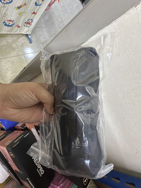 Buyer review image 4