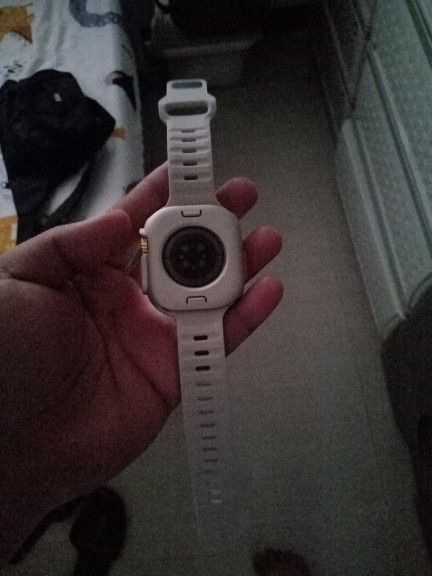 Buyer review image 4