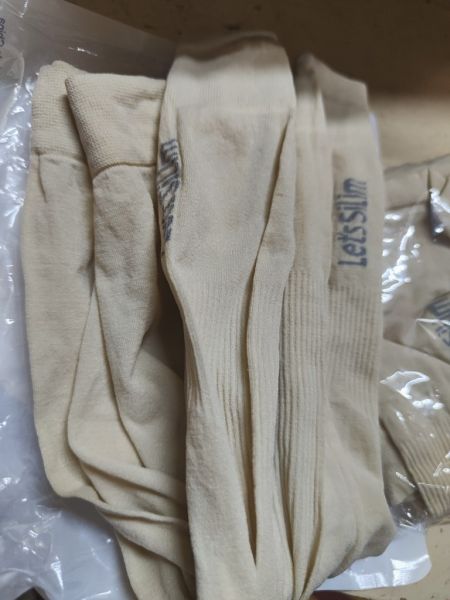 Buyer review image 4