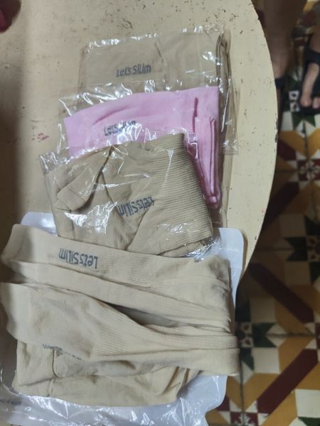 Buyer review image 3