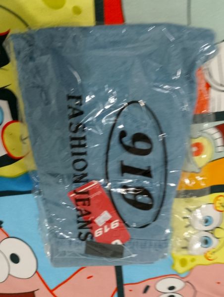 Buyer review image 4