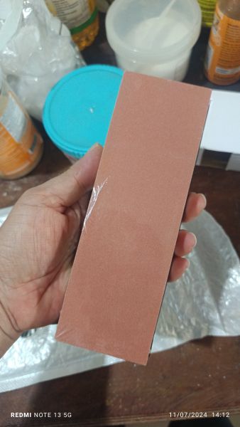 Buyer review image 3