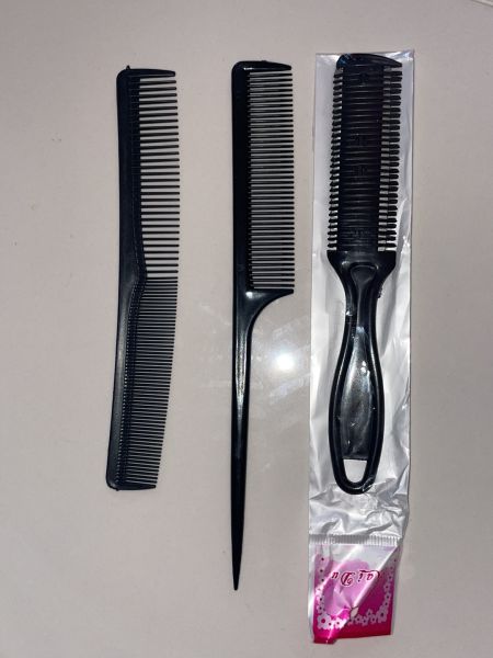 Buyer review image 4