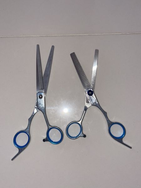 Buyer review image 5