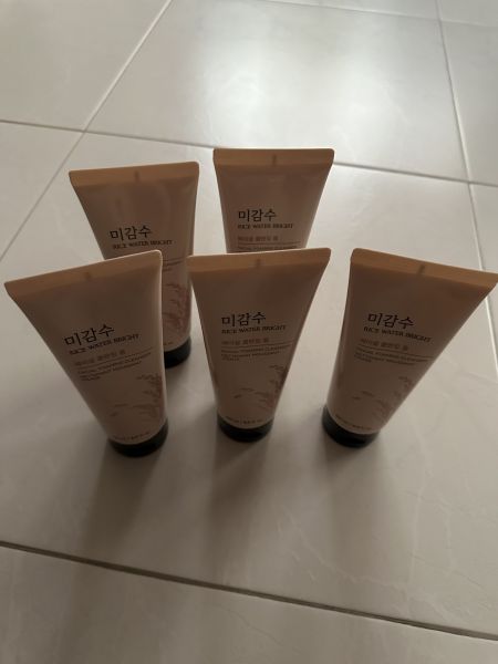 Buyer review image 3