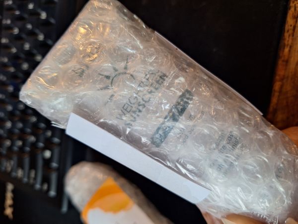 Buyer review image 2