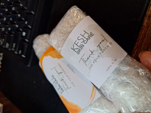 Buyer review image 4