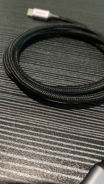 Buyer review image 3