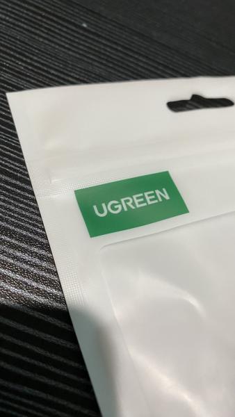 Buyer review image 5