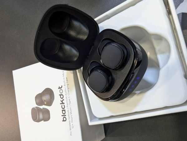 Buyer review image 3