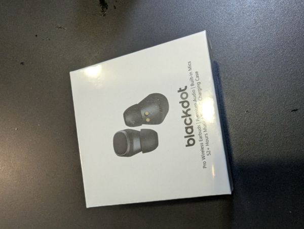 Buyer review image 4