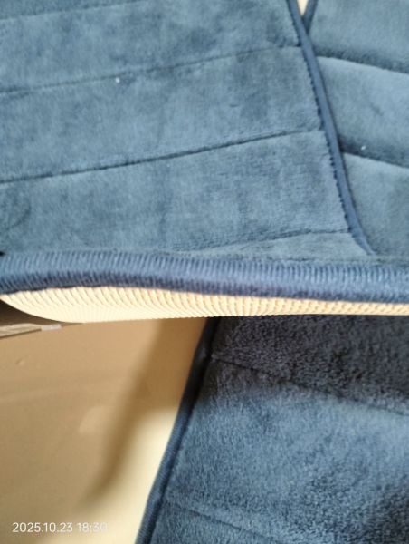 Buyer review image 4