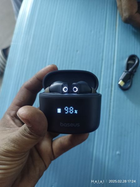 Buyer review image 4