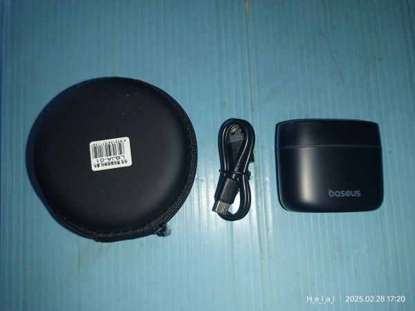 Buyer review image 3