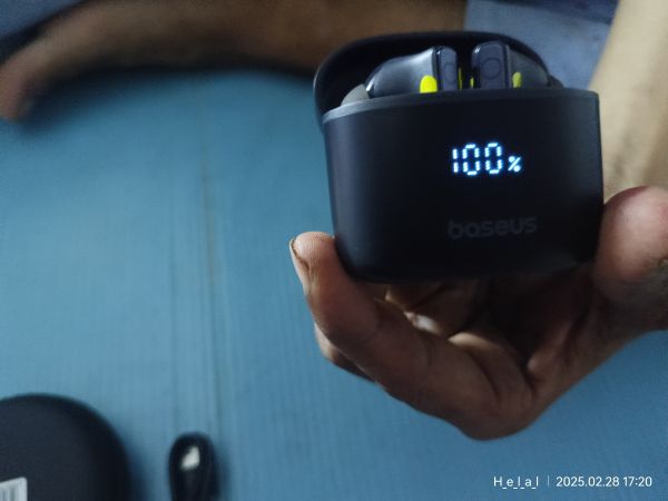 Buyer review image 5