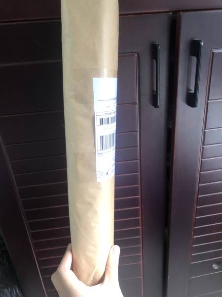 Buyer review image 3