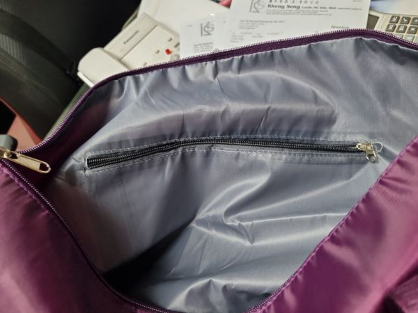 Buyer review image 3