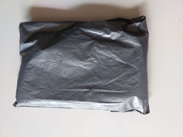 Buyer review image 4