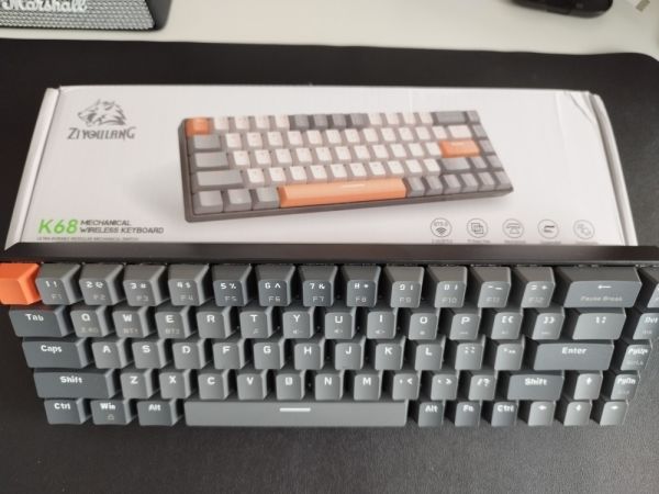 Buyer review image 3