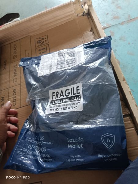 Buyer review image 3