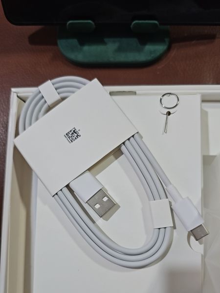 Buyer review image 5