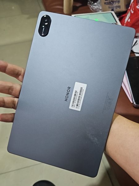 Buyer review image 4