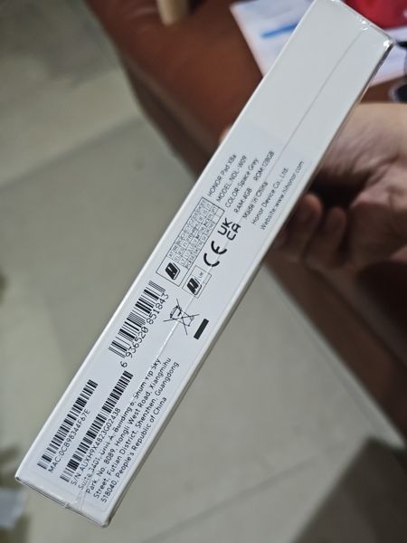 Buyer review image 3