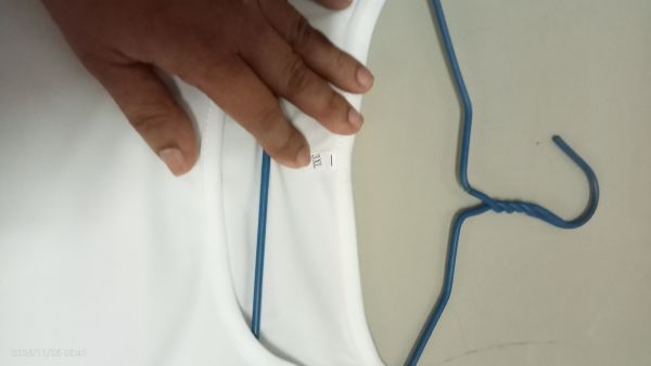 Buyer review image 4