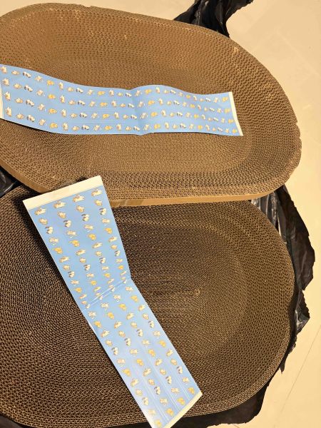 Buyer review image 4