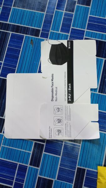 Buyer review image 5