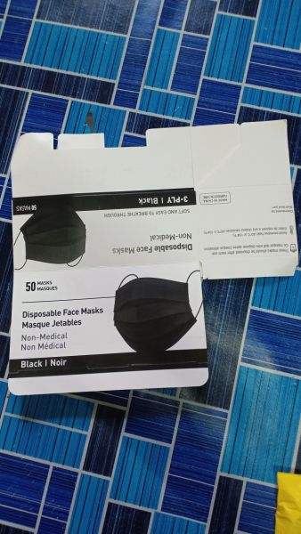 Buyer review image 4