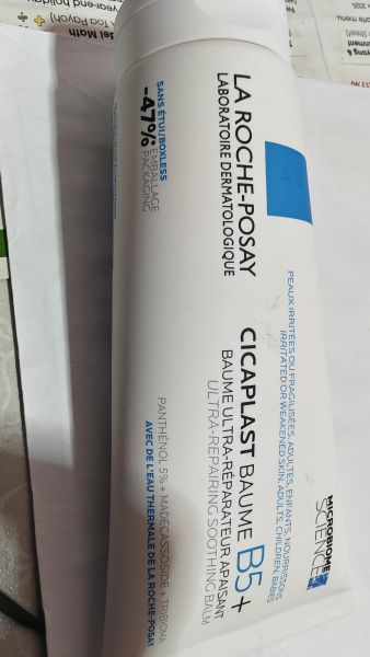 Buyer review image 3