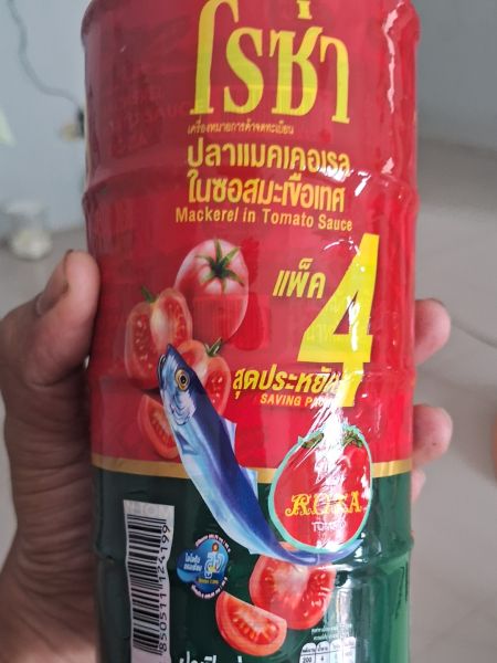 Buyer review image 3