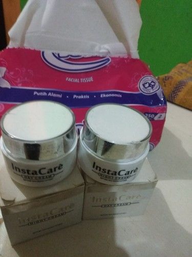 Buyer review image 4