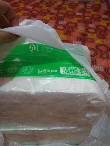 Buyer review image 3