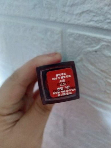 Buyer review image 3