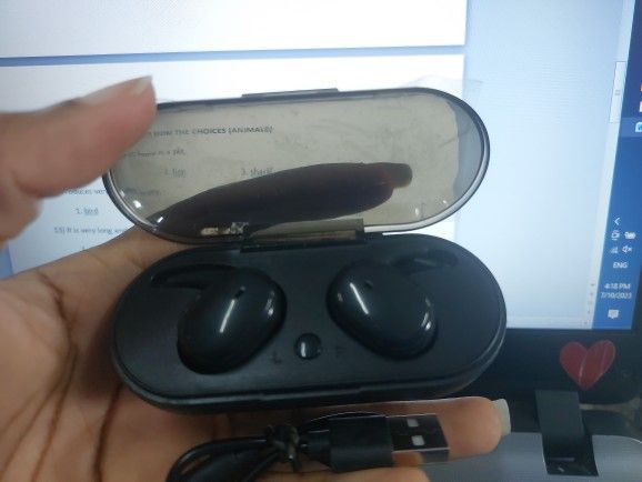 Buyer review image 3
