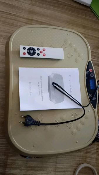 Buyer review image 3