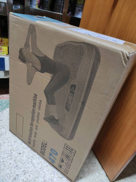 Buyer review image 4